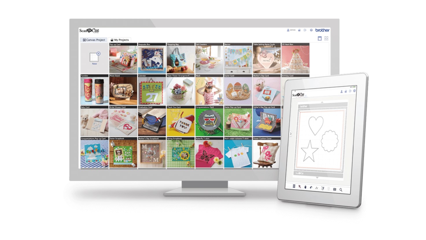 Die cutting software Which is best? Top Ten Reviews