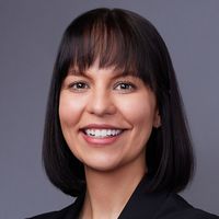 Brooke Jackson, CFP®'s avatar