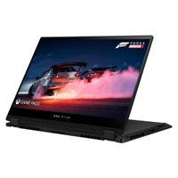 ASUS ROG Flow X13 | was $1,599.99 now $831.99 at Best Buy