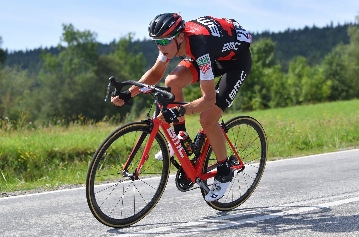 Dylan Teuns (BMC)