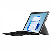 Surface Pro 7+: $1,199