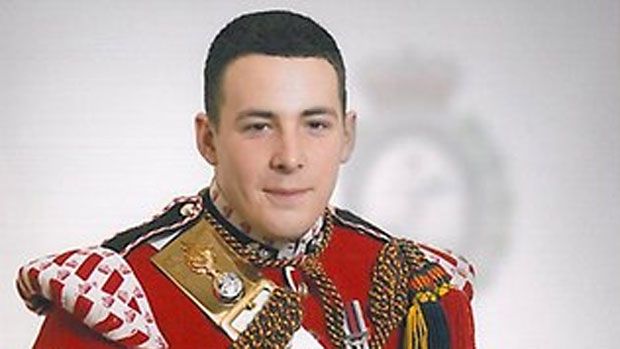 drummer-lee-rigby.jpg