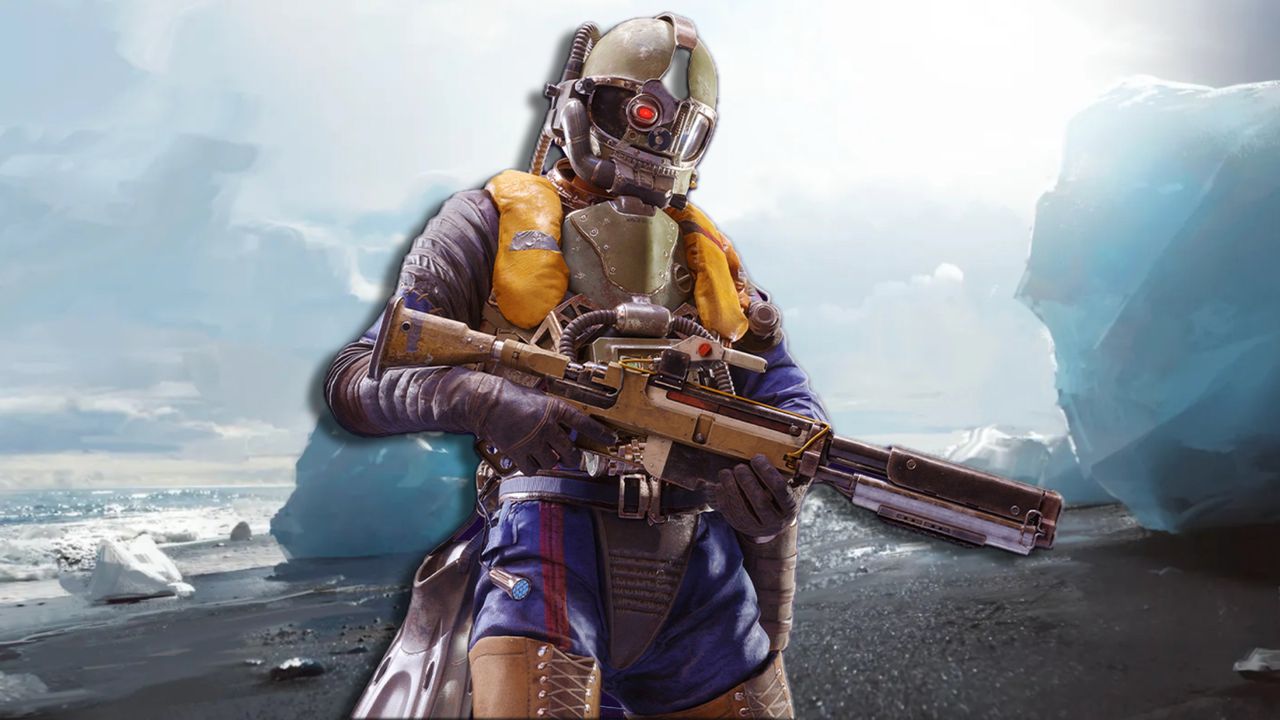 I no longer live in fear of beeping packages filled with explosive death – the latest Arc Raiders patch targets PC macro exploits and finally nerfs the games most controversial throwable weapon I no longer live in fear of beeping packages filled with explosive death – the latest Arc Raiders patch targets PC macro exploits and finally nerfs the games most controversial throwable weapon