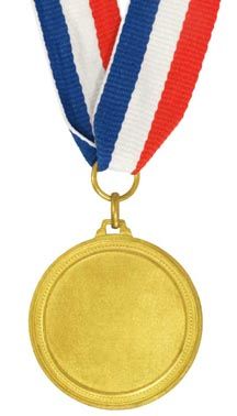 Gold-Medal2.jpg