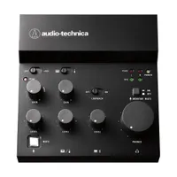 Audio-Technica AT-UMX3 Audio-Technica AT-UMX3