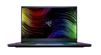 Razer Blade 17 (RTX 3070 Ti): now $1,999 at Razer