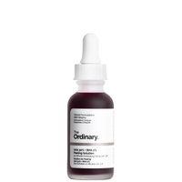 The Ordinary AHA 30% BHA 2% Peeling Solution, £6.30