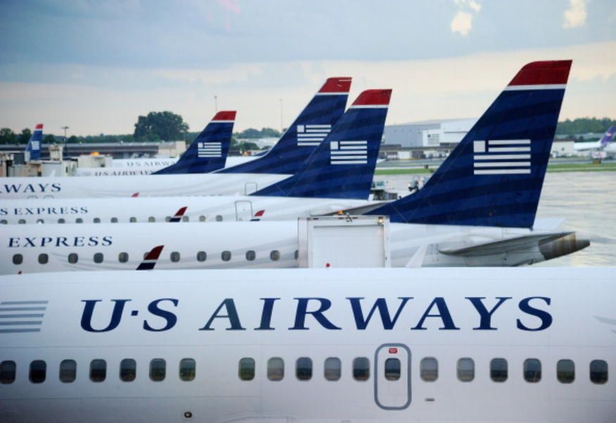 Passenger&amp;#039;s joke about Ebola causes panic on airplane