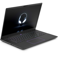 Alienware m16 R2 | was $1,700now $1,450 at Dell