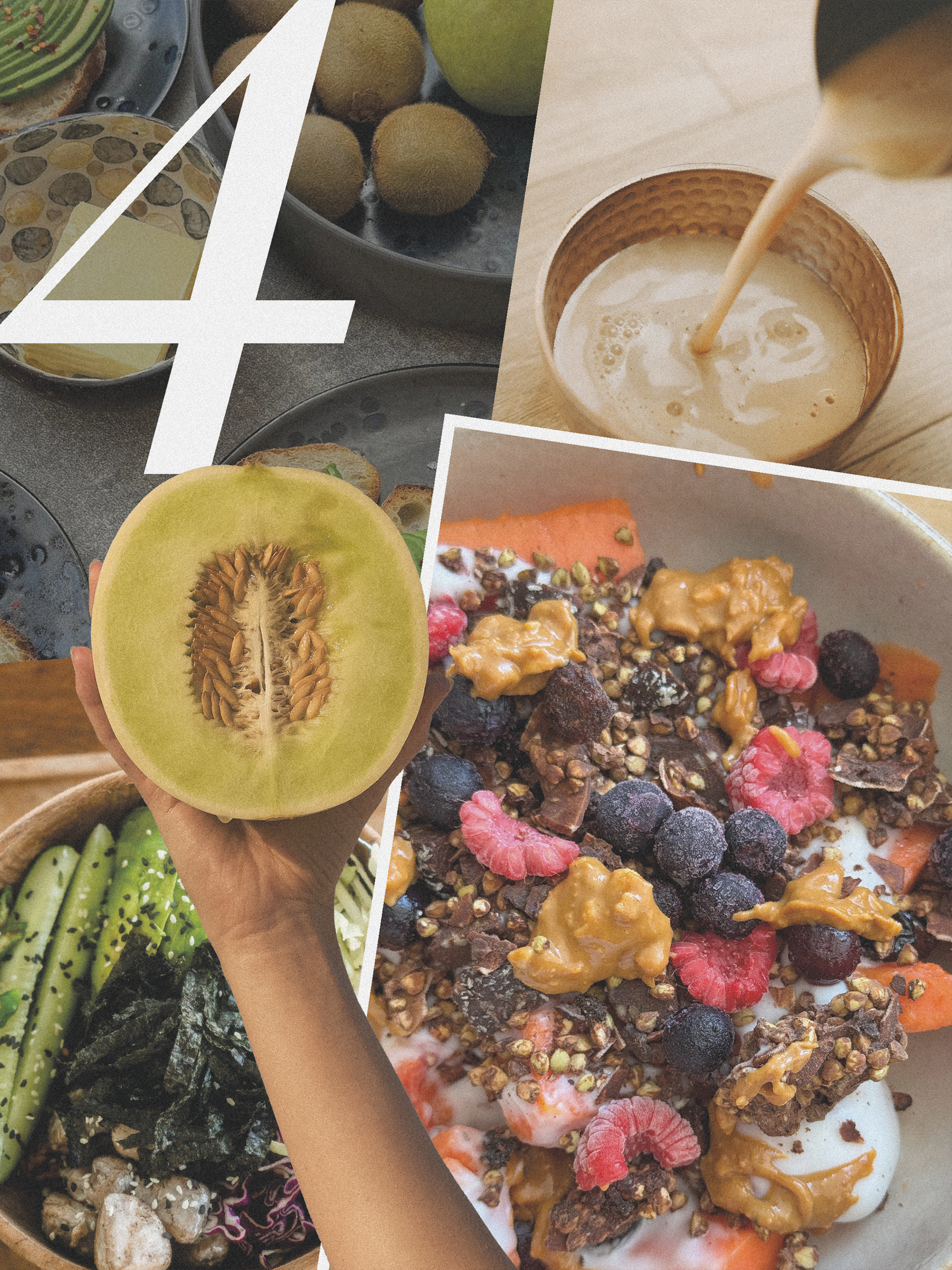 How To Hack Your Longevity at Home