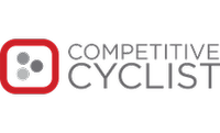 USA only: Competitive Cyclist