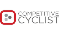Competitive Cyclist