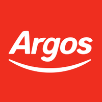 Argos | SALE NOW ON