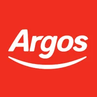 Argos | SALE NOW ON