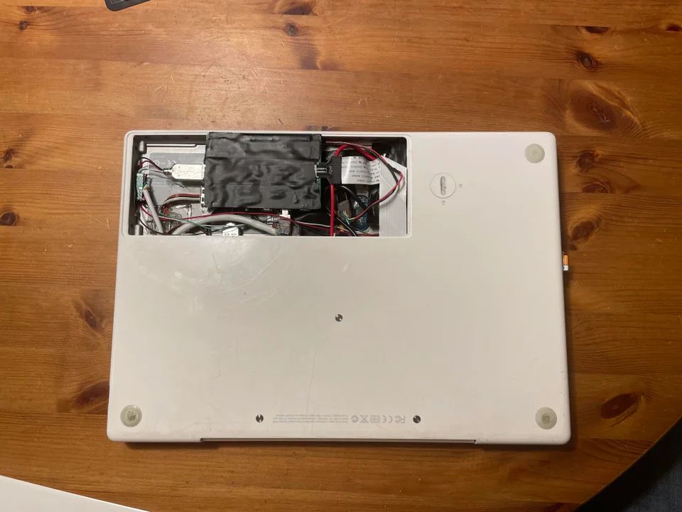 Raspberry Pi