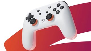 Jeux Google Stadia