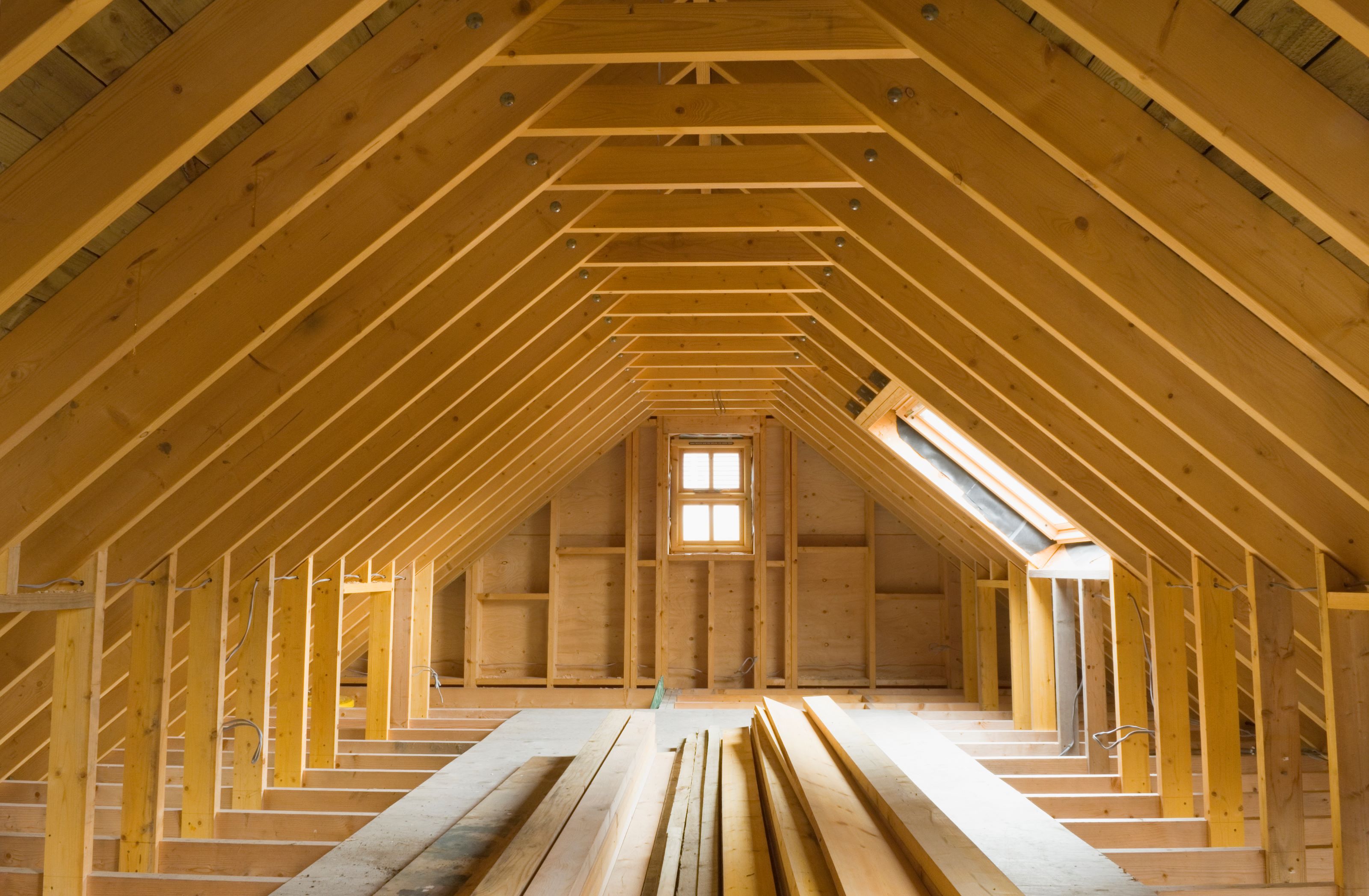 do-you-need-planning-permission-for-loft-conversions-homebuilding