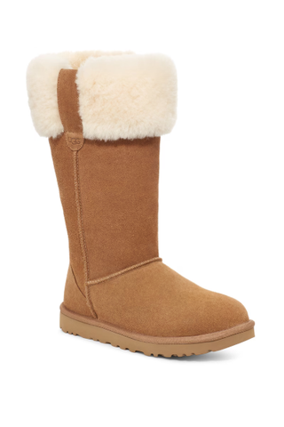 UGG Suhenny Boots (Were $200) 