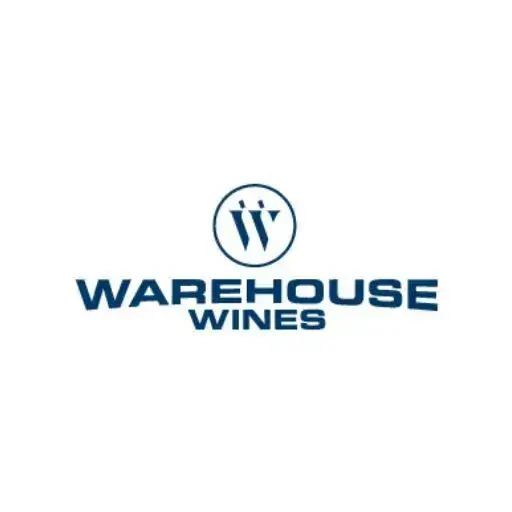 Warehouse Wines Discount Codes