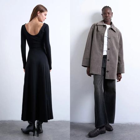 Nordstrom Product Collage