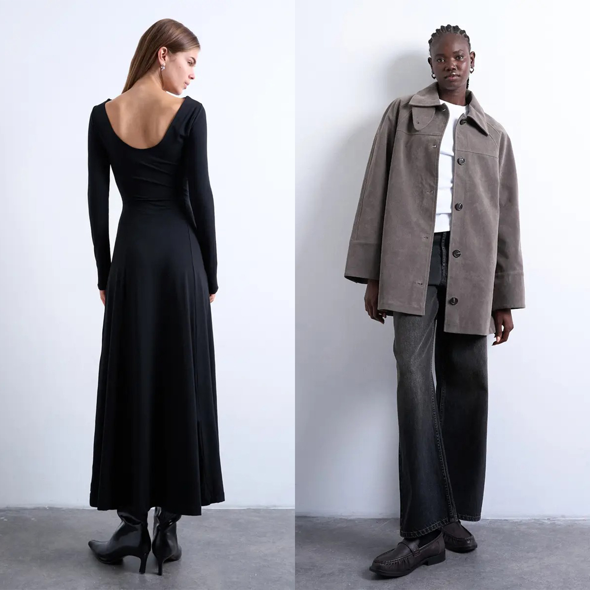 Nordstrom Product Collage 