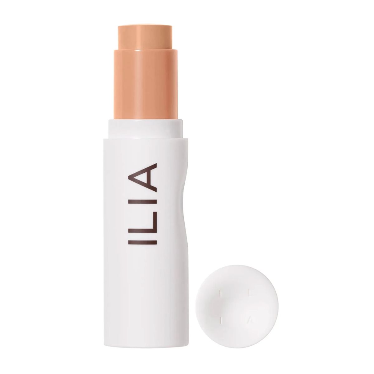 Ilia, Skin Rewind Complexion Stick