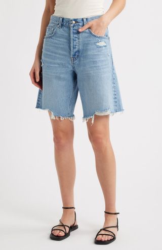 8Nvtw5McqXbxJWdoYtVMW3-320-80 7 ملابس Nordstrom أقل من 350 دولار تم ترميزها شخص الموضة