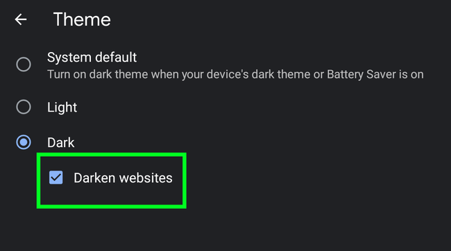 how-to-turn-on-chrome-dark-mode-everything-you-need-to-know-tom-s-guide