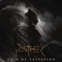 Their label’s boast of Panther being “the epitome of a modern prog concept album” is a bold one. Then again, a year from turning 30, Pain Of Salvation have always kept their audience on their toes. In examining “conflicts and contradictions between so-called ‘normal’ people and those who are wired entirely differently”, these Swedes have crafted another thoughtful, remarkable statement. From the juddering rhythmic blast of Accelerator and its accusatory cry of ‘I know what you’re thinking/ I must be the problem here’, to the loop-driven, industrial-flavoured Restless Boy and the whopping 13-minute signoff, Icon, the sprawling Panther is a darkly brooding yet compulsive collection that secures triumph through the deft hopping of one subgenre to another.