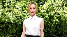 Leslie Mann