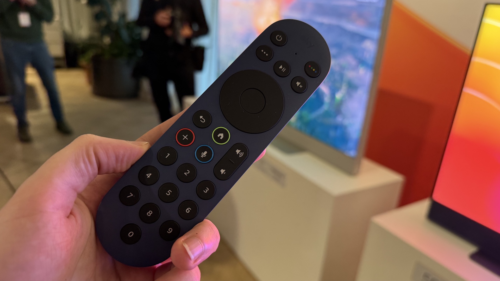 Sky Glass 2 revealed: 5 biggest changes in Sky's next-gen streaming superstar