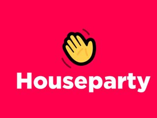 Houseparty