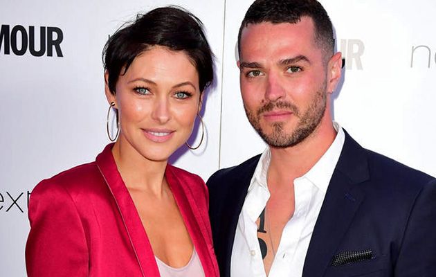 emma willis, matt willis