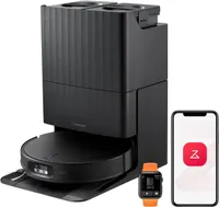 Roborock Qrevo Edge 2 Vacuum + Mop Roborock Qrevo Edge 2 Vacuum + Mop