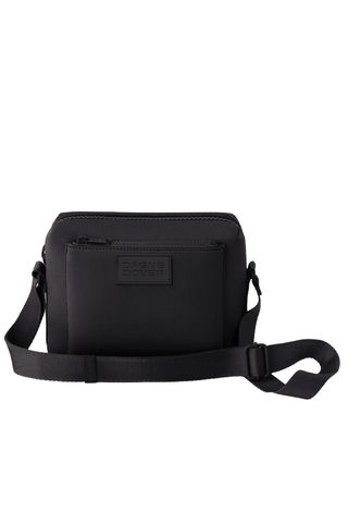 Micah Neoprene Crossbody Bag