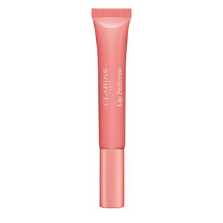 Clarins Lip Perfector in Candy Shimmer