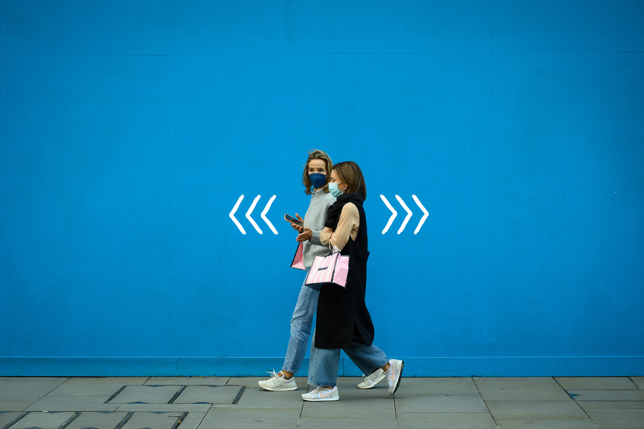 Will we go back into lockdown this year? What the experts say so far