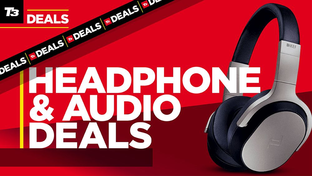 Best Cyber Monday deals UK 2019