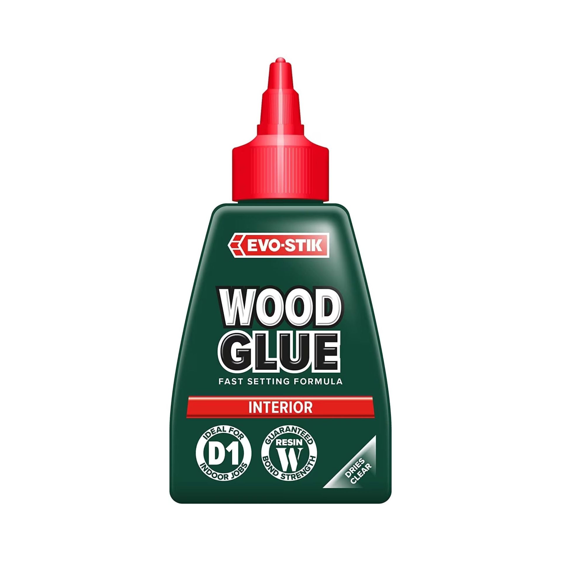 EVO-STIK Wood Glue