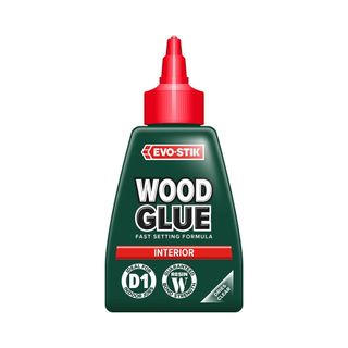 EVO-STIK Wood Glue