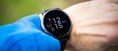 Garmin HRM-PRO Plus In-Depth Review: Here's what's changed! 