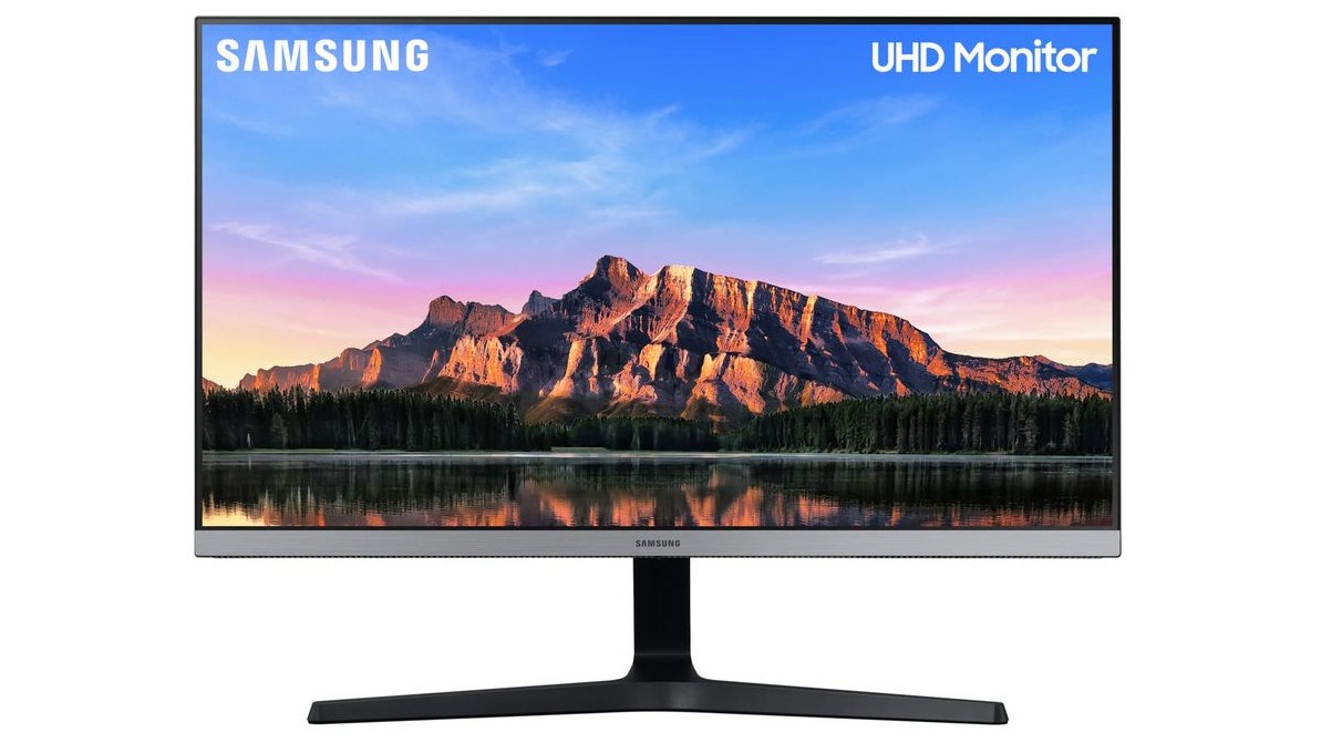 4K vs 8K monitors: Which one should you buy? | Creative Bloq