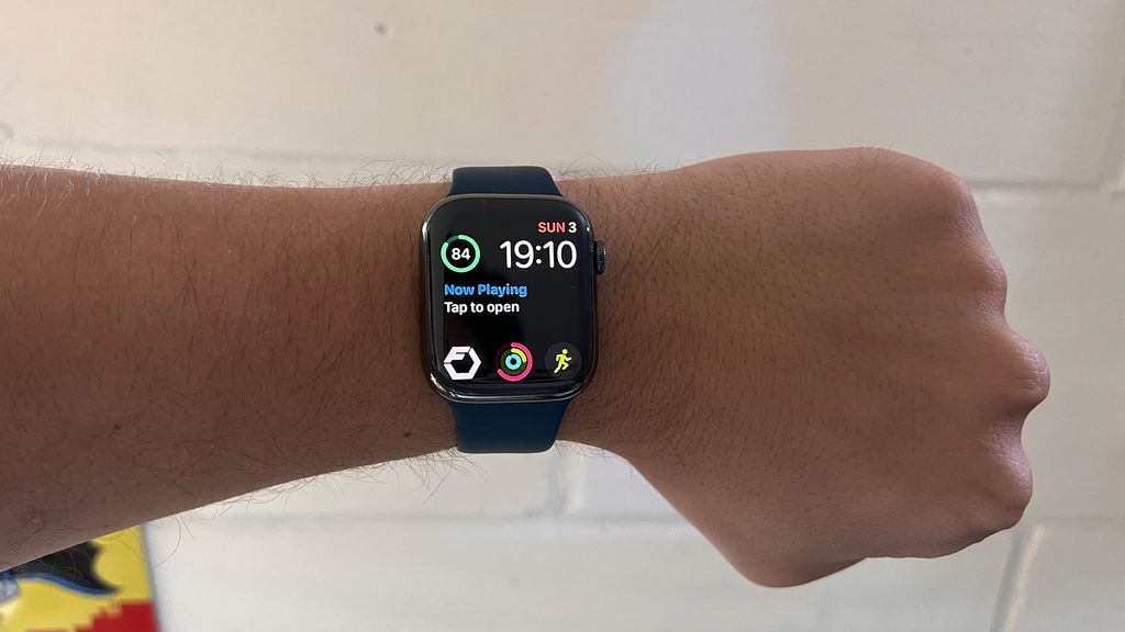 the-biggest-problem-with-apple-watch-sleep-tracking-techradar