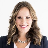 Laura Combs, CFP®'s avatar