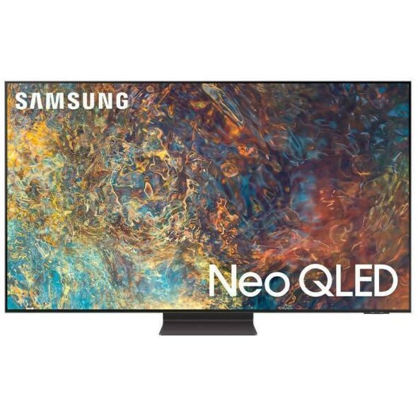Samsung QN90A