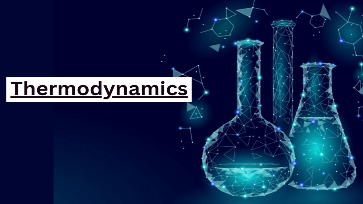 Could 'thermodynamic computing' unlock the true possibilities of AI? These studies think so, get ready for better image generation and much more