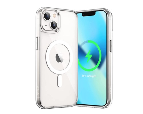 JETech Magnetic Case