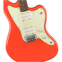 Squier Paranormal Jazzmaster XII: $449.99, $359.99