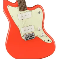 Squier  Paranormal Jazzmaster XII