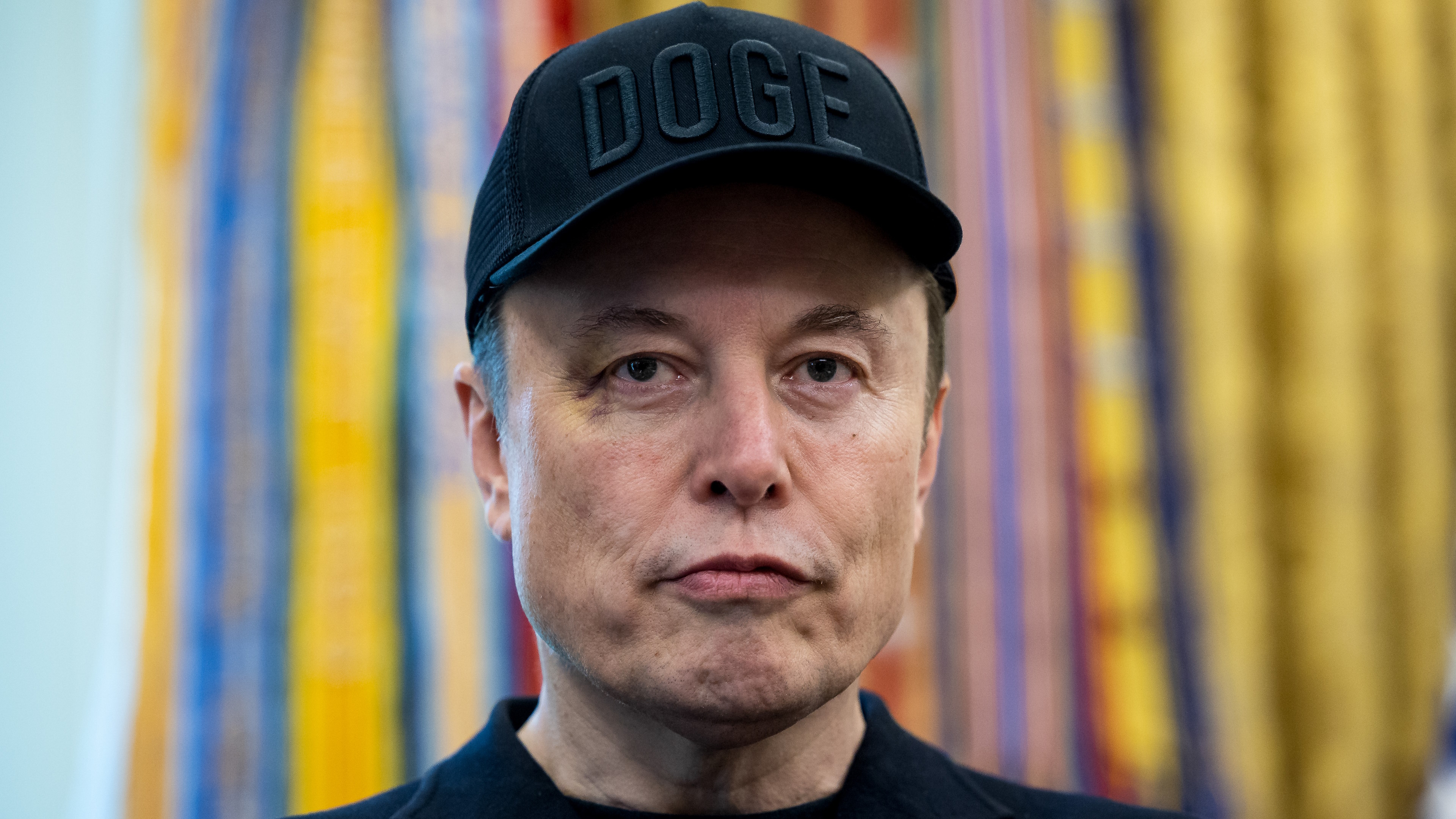 Elon Musk’s latest gaming take is ruthlessly mocked by Bioshock fans: ‘Probably thinks Andrew Ryan was the hero’